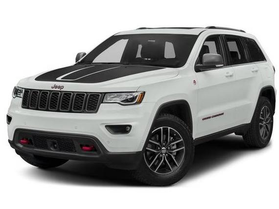 JEEP GRAND CHEROKEE 2017 1C4RJFLG5HC727824 image JEEP GRAND CHEROKEE 2017 1C4RJFLG5HC727824 image